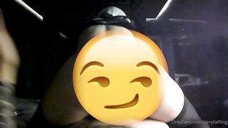 Aerytiefling (Aery Tiefling) OnlyFans Leaks Petite Cosplater with Spicy Content 83