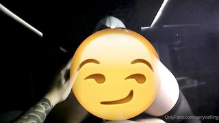 Aerytiefling (Aery Tiefling) OnlyFans Leaks Petite Cosplater with Spicy Content 83