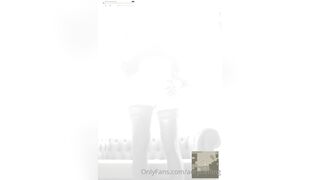 Aerytiefling (Aery Tiefling) OnlyFans Leaks Petite Cosplater with Spicy Content 12