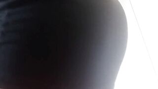 Aerytiefling (Aery Tiefling) OnlyFans Leaks Petite Cosplater with Spicy Content 50