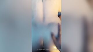 Aerytiefling (Aery Tiefling) OnlyFans Leaks Petite Cosplater with Spicy Content 44