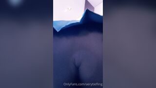 Aerytiefling (Aery Tiefling) OnlyFans Leaks Petite Cosplater with Spicy Content 180