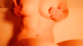 Aerytiefling (Aery Tiefling) OnlyFans Leaks Petite Cosplater with Spicy Content 55