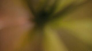 Aerytiefling (Aery Tiefling) OnlyFans Leaks Petite Cosplater with Spicy Content 135