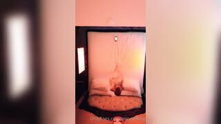 Aerytiefling (Aery Tiefling) OnlyFans Leaks Petite Cosplater with Spicy Content 127