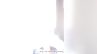 Aerytiefling (Aery Tiefling) OnlyFans Leaks Petite Cosplater with Spicy Content 149