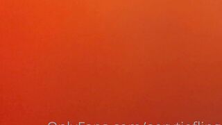 Aerytiefling (Aery Tiefling) OnlyFans Leaks Petite Cosplater with Spicy Content 185