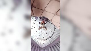 Aerytiefling (Aery Tiefling) OnlyFans Leaks Petite Cosplater with Spicy Content 211