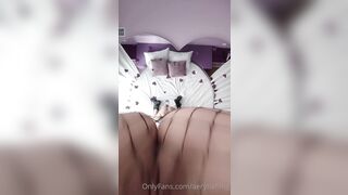 Aerytiefling (Aery Tiefling) OnlyFans Leaks Petite Cosplater with Spicy Content 211