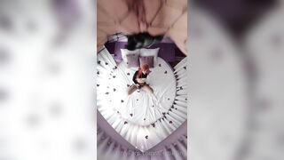 Aerytiefling (Aery Tiefling) OnlyFans Leaks Petite Cosplater with Spicy Content 211