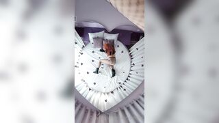 Aerytiefling (Aery Tiefling) OnlyFans Leaks Petite Cosplater with Spicy Content 211