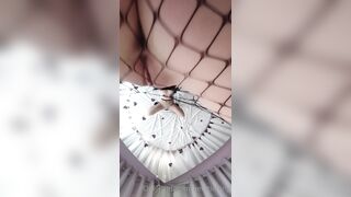 Aerytiefling (Aery Tiefling) OnlyFans Leaks Petite Cosplater with Spicy Content 211