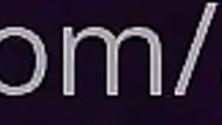 Aerytiefling (Aery Tiefling) OnlyFans Leaks Petite Cosplater with Spicy Content 74