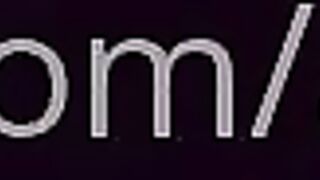 Aerytiefling (Aery Tiefling) OnlyFans Leaks Petite Cosplater with Spicy Content 74