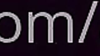 Aerytiefling (Aery Tiefling) OnlyFans Leaks Petite Cosplater with Spicy Content 74