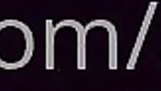 Aerytiefling (Aery Tiefling) OnlyFans Leaks Petite Cosplater with Spicy Content 74