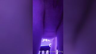 Aerytiefling (Aery Tiefling) OnlyFans Leaks Petite Cosplater with Spicy Content 74