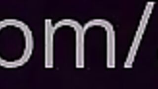 Aerytiefling (Aery Tiefling) OnlyFans Leaks Petite Cosplater with Spicy Content 74