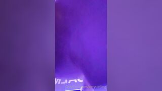 Aerytiefling (Aery Tiefling) OnlyFans Leaks Petite Cosplater with Spicy Content 74