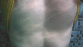 Aerytiefling (Aery Tiefling) OnlyFans Leaks Petite Cosplater with Spicy Content 87