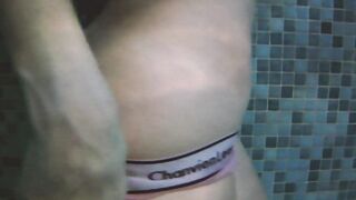 Aerytiefling (Aery Tiefling) OnlyFans Leaks Petite Cosplater with Spicy Content 87