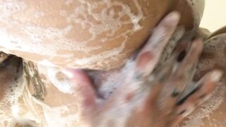 Itsoctaviamay (Octavia May) OnlyFans Leaks 25 yo Candian Alternative Model 36