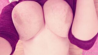 Jocibaker (Jocelyn Baker) OnlyFans Leaks 36DDDs Typical Mom Next Door 365