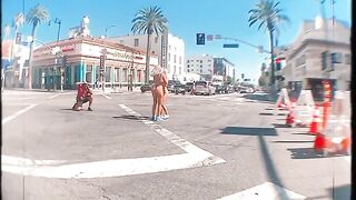 Jadeangels (Jade) OnlyFans Leaks your Fave Petite Little Slut 2