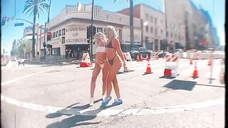 Jadeangels (Jade) OnlyFans Leaks your Fave Petite Little Slut 2