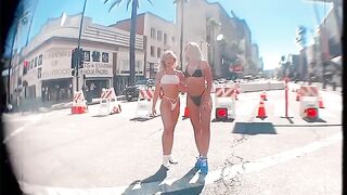 Jadeangels (Jade) OnlyFans Leaks your Fave Petite Little Slut 2