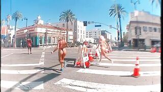 Jadeangels (Jade) OnlyFans Leaks your Fave Petite Little Slut 2