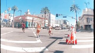 Jadeangels (Jade) OnlyFans Leaks your Fave Petite Little Slut 2