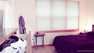 Jocibaker (Jocelyn Baker) OnlyFans Leaks 36DDDs Typical Mom Next Door 47