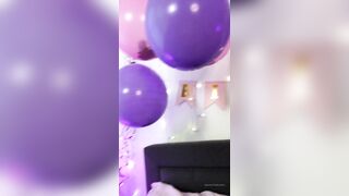 Jocibaker (Jocelyn Baker) OnlyFans Leaks 36DDDs Typical Mom Next Door 60