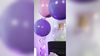 Jocibaker (Jocelyn Baker) OnlyFans Leaks 36DDDs Typical Mom Next Door 60