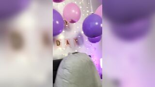 Jocibaker (Jocelyn Baker) OnlyFans Leaks 36DDDs Typical Mom Next Door 60