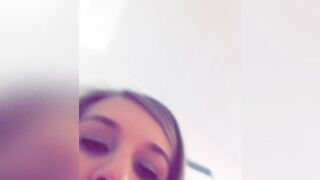 Jocibaker (Jocelyn Baker) OnlyFans Leaks 36DDDs Typical Mom Next Door 187