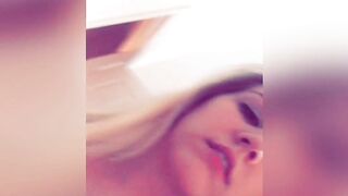 Jocibaker (Jocelyn Baker) OnlyFans Leaks 36DDDs Typical Mom Next Door 187