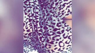 Jocibaker (Jocelyn Baker) OnlyFans Leaks 36DDDs Typical Mom Next Door 187