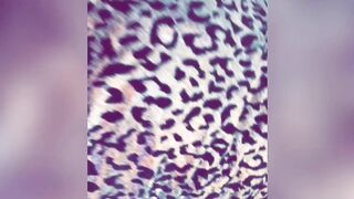 Jocibaker (Jocelyn Baker) OnlyFans Leaks 36DDDs Typical Mom Next Door 187