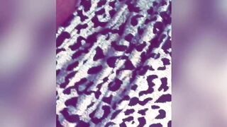 Jocibaker (Jocelyn Baker) OnlyFans Leaks 36DDDs Typical Mom Next Door 187