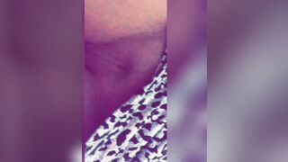 Jocibaker (Jocelyn Baker) OnlyFans Leaks 36DDDs Typical Mom Next Door 187