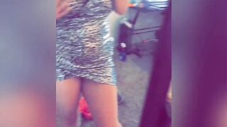 Jocibaker (Jocelyn Baker) OnlyFans Leaks 36DDDs Typical Mom Next Door 187