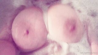 Jocibaker (Jocelyn Baker) OnlyFans Leaks 36DDDs Typical Mom Next Door 383