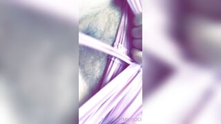 Jocibaker (Jocelyn Baker) OnlyFans Leaks 36DDDs Typical Mom Next Door 296