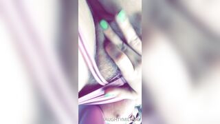 Jocibaker (Jocelyn Baker) OnlyFans Leaks 36DDDs Typical Mom Next Door 296