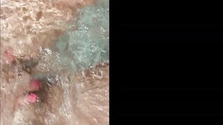 Jocibaker (Jocelyn Baker) OnlyFans Leaks 36DDDs Typical Mom Next Door 367