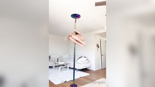 Jadeangels (Jade) OnlyFans Leaks your Fave Petite Little Slut 6