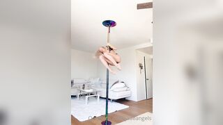 Jadeangels (Jade) OnlyFans Leaks your Fave Petite Little Slut 6