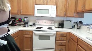 Jocibaker (Jocelyn Baker) OnlyFans Leaks 36DDDs Typical Mom Next Door 143